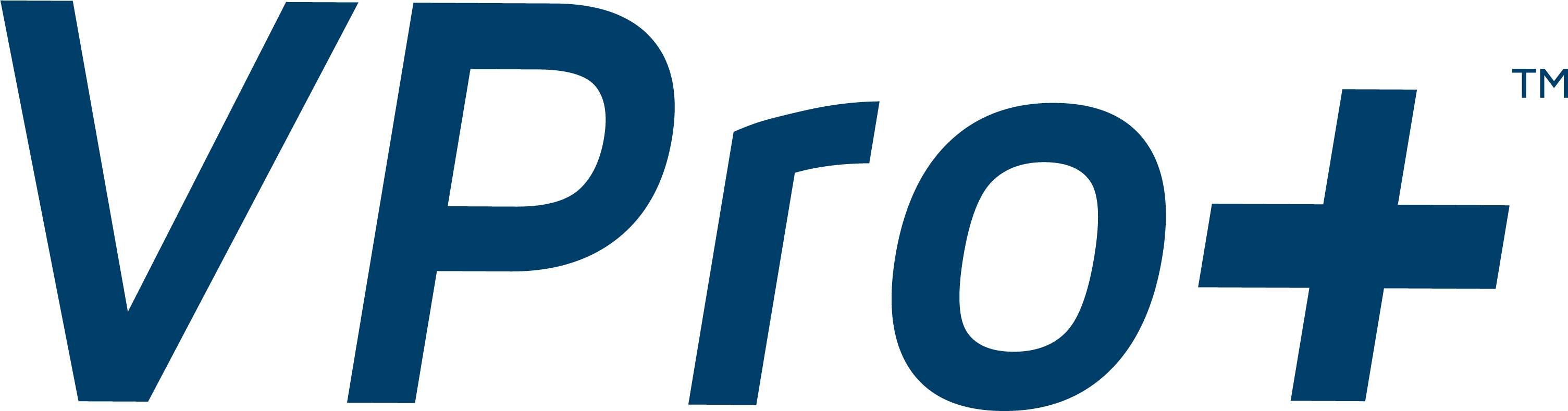 VPro_ Logo.png