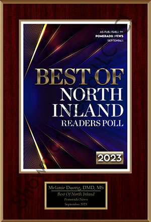 Best of North Island 2023