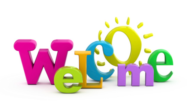 Braces Off in October 2026