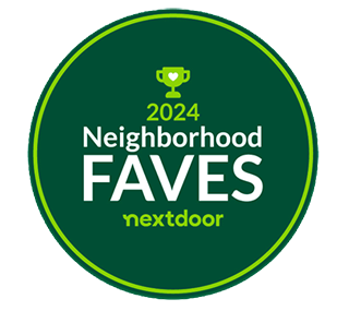 2024 Neighborhood Fave